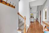 479 Chapel Hill Cove - Photo 5