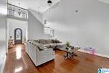 479 Chapel Hill Cove - Photo 8