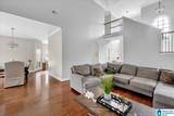 479 Chapel Hill Cove - Photo 9