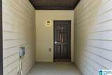 45181 Portobello Road - Photo 10