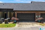 45181 Portobello Road - Photo 11