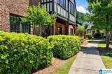 45181 Portobello Road - Photo 13