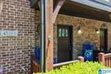 45181 Portobello Road - Photo 14