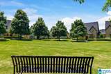 45181 Portobello Road - Photo 17
