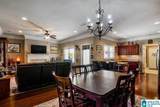 45181 Portobello Road - Photo 20