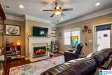 45181 Portobello Road - Photo 21