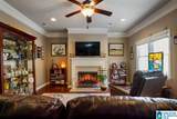 45181 Portobello Road - Photo 22