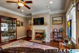 45181 Portobello Road - Photo 23