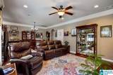 45181 Portobello Road - Photo 24