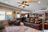 45181 Portobello Road - Photo 25