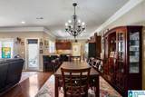 45181 Portobello Road - Photo 26