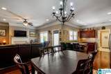 45181 Portobello Road - Photo 27