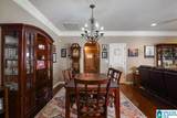45181 Portobello Road - Photo 28