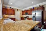 45181 Portobello Road - Photo 29