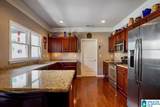 45181 Portobello Road - Photo 30