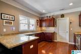 45181 Portobello Road - Photo 31