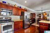 45181 Portobello Road - Photo 33
