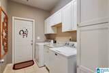 45181 Portobello Road - Photo 36