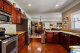 45181 Portobello Road - Photo 37