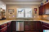 45181 Portobello Road - Photo 39