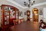 45181 Portobello Road - Photo 40