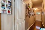 45181 Portobello Road - Photo 43