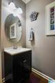 45181 Portobello Road - Photo 44
