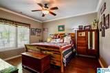 45181 Portobello Road - Photo 45