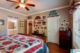 45181 Portobello Road - Photo 46