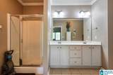 45181 Portobello Road - Photo 47