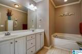 45181 Portobello Road - Photo 48
