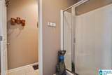 45181 Portobello Road - Photo 49