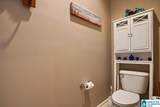 45181 Portobello Road - Photo 50