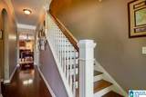 45181 Portobello Road - Photo 51