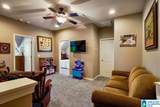45181 Portobello Road - Photo 52