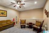 45181 Portobello Road - Photo 53