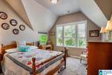 45181 Portobello Road - Photo 54
