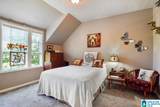 45181 Portobello Road - Photo 55
