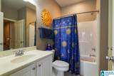 45181 Portobello Road - Photo 56