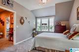 45181 Portobello Road - Photo 57