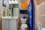 45181 Portobello Road - Photo 58