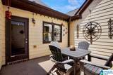 45181 Portobello Road - Photo 59