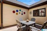 45181 Portobello Road - Photo 60
