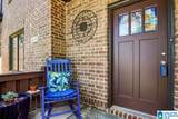 45181 Portobello Road - Photo 61