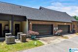 45181 Portobello Road - Photo 9