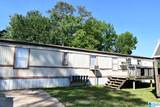 10701 County Road 66 - Photo 1