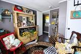 10701 County Road 66 - Photo 11