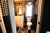 10701 County Road 66 - Photo 13