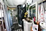 10701 County Road 66 - Photo 18