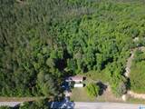 10701 County Road 66 - Photo 19